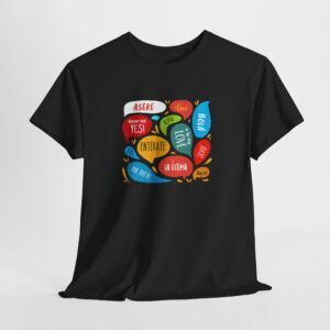 Jerga | Unisex