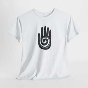 Virgencita protege a los cubanos | Unisex