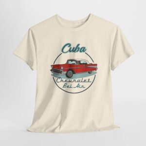 Chevrolet | Unisex