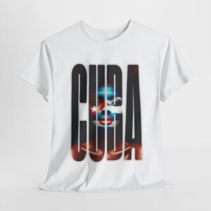 CUBA | Unisex