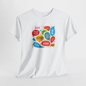 Jerga | Unisex