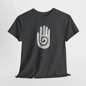Virgencita protege a los cubanos | Unisex