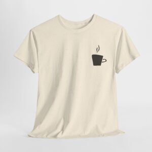 Cuban Coffee Club | Unisex