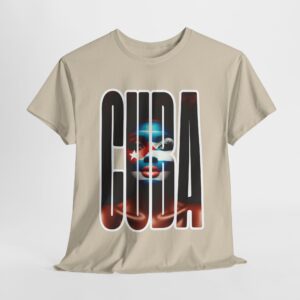 CUBA | Unisex