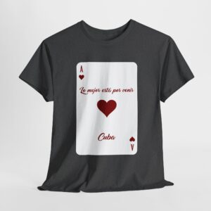 Lo mejor por venir | Unisex