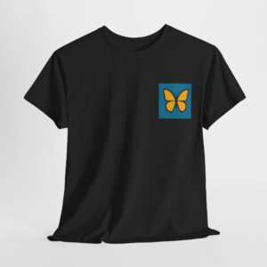 Mariposas Pop | Unisex
