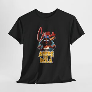 Qué Bolá | Unisex