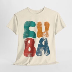Cuba Vint | Unisex