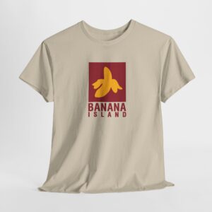 Banana Island | Unisex