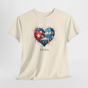 A Retazos | Unisex