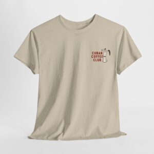Club de Café Cubano Vint | Unisex