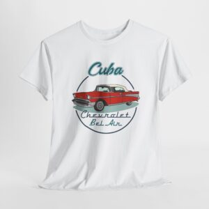 Chevrolet | Unisex