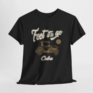 Fotingo | Unisex