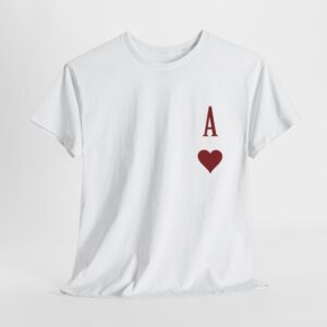 Lo mejor por venir. FE | Unisex