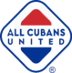 ALL CUBANS UNITED REGISTERED