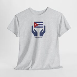 Handle with Care | Unisex