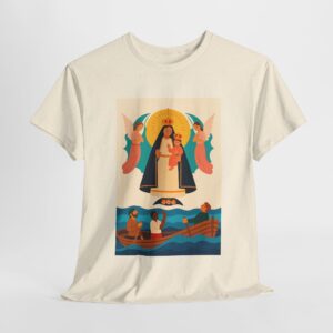 Virgencita de la Caridad | Unisex