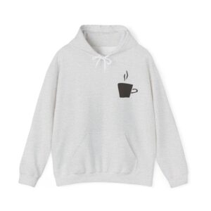 Cuban Coffee Club | Hoodie