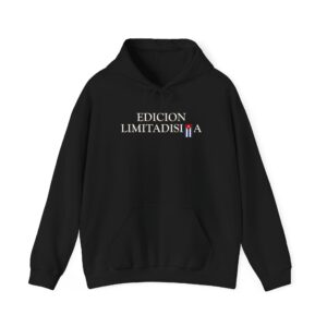 Cuban Exclusive | Hoodie